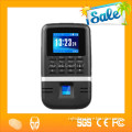 Fingerprint Linux Digital Attendance System (HF-Bio200)